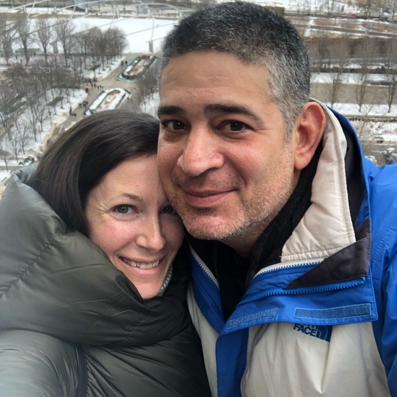 Meet your Posher, Joanna - Picture 8 of 16